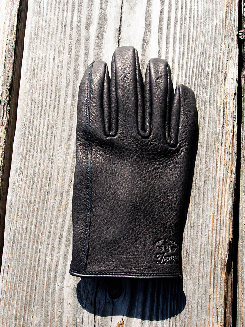 Deer Utility Glove Mid