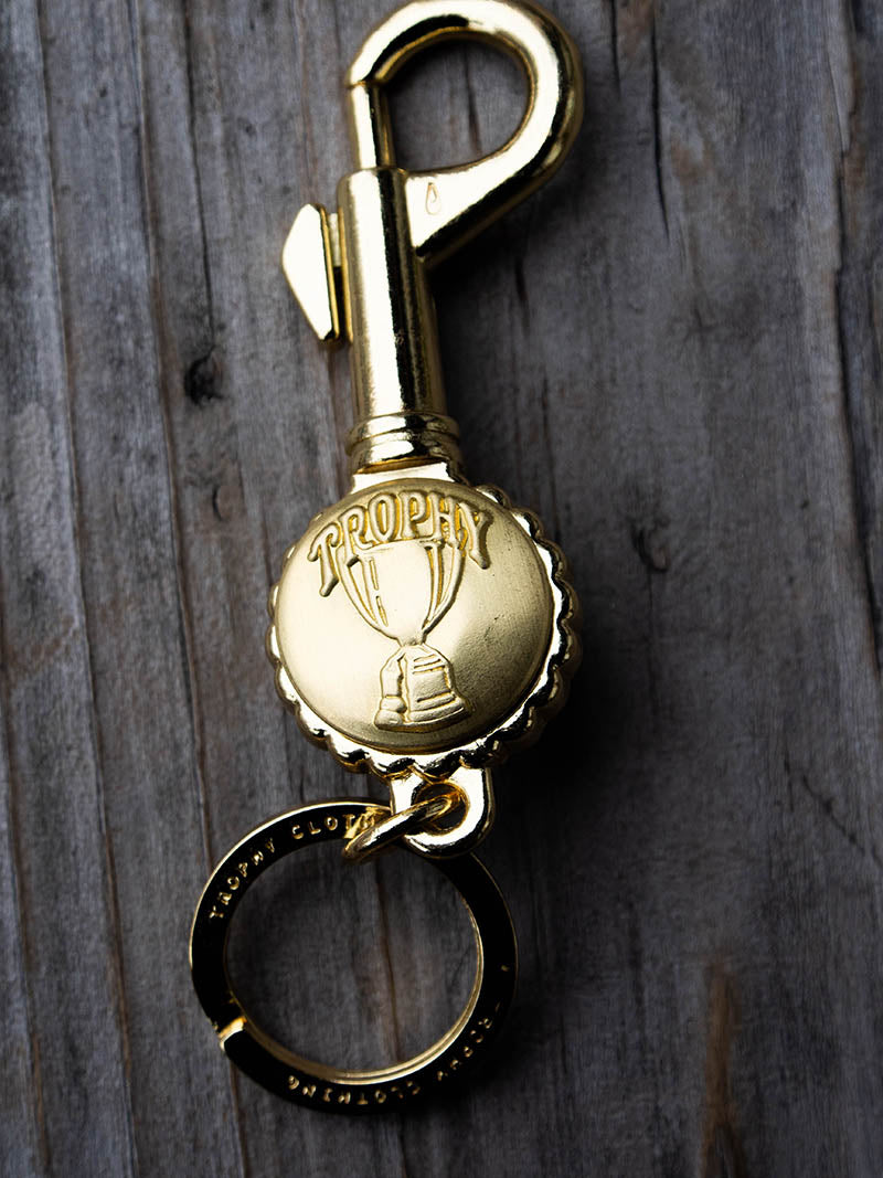 Bottle Opener Key Hook – ROOSTER