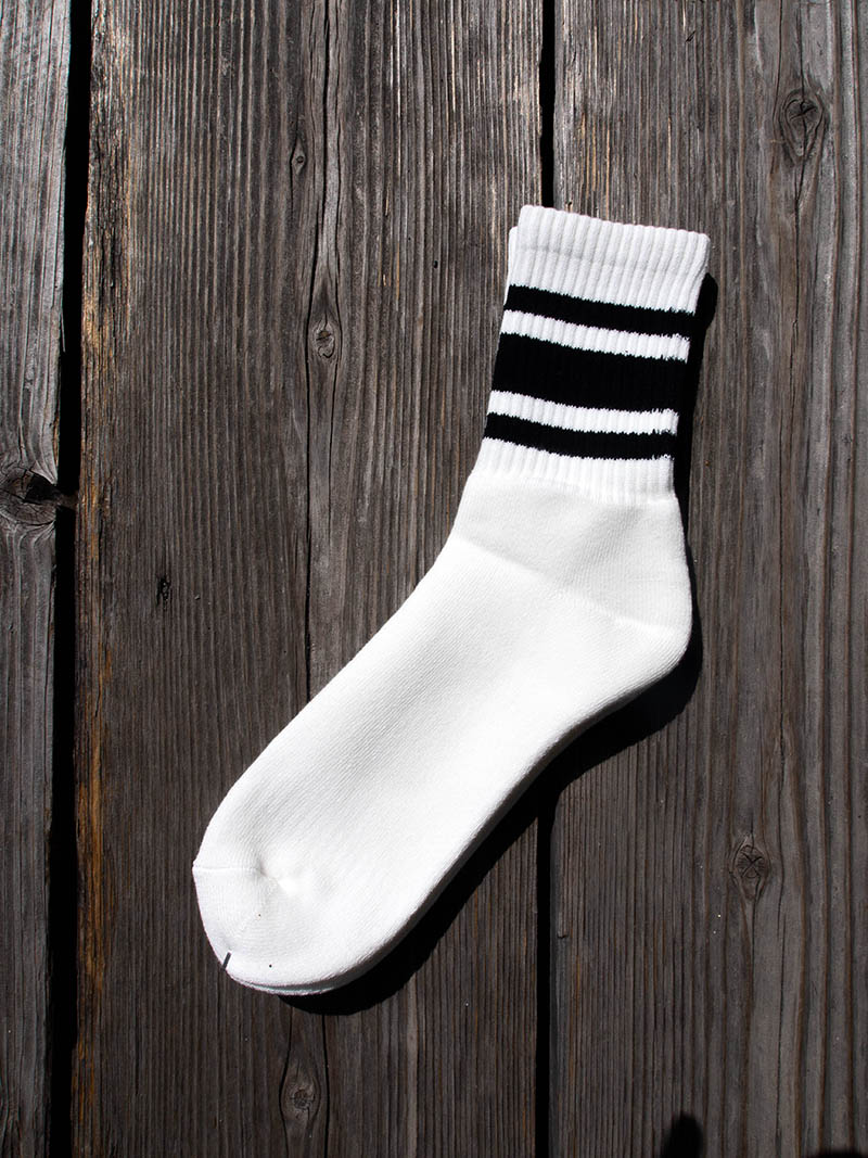 LINE SOCKS