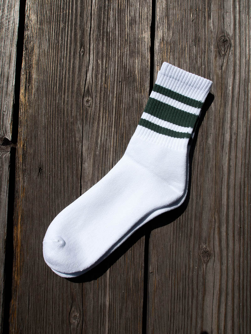 LINE SOCKS