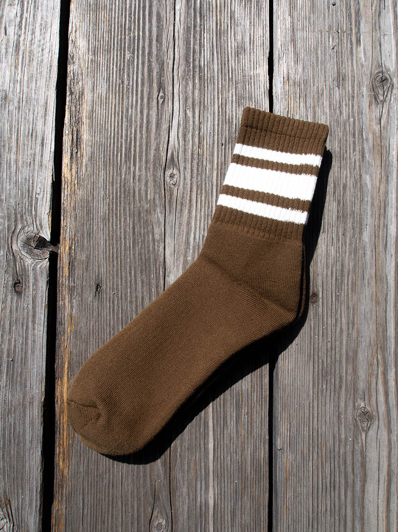 LINE SOCKS