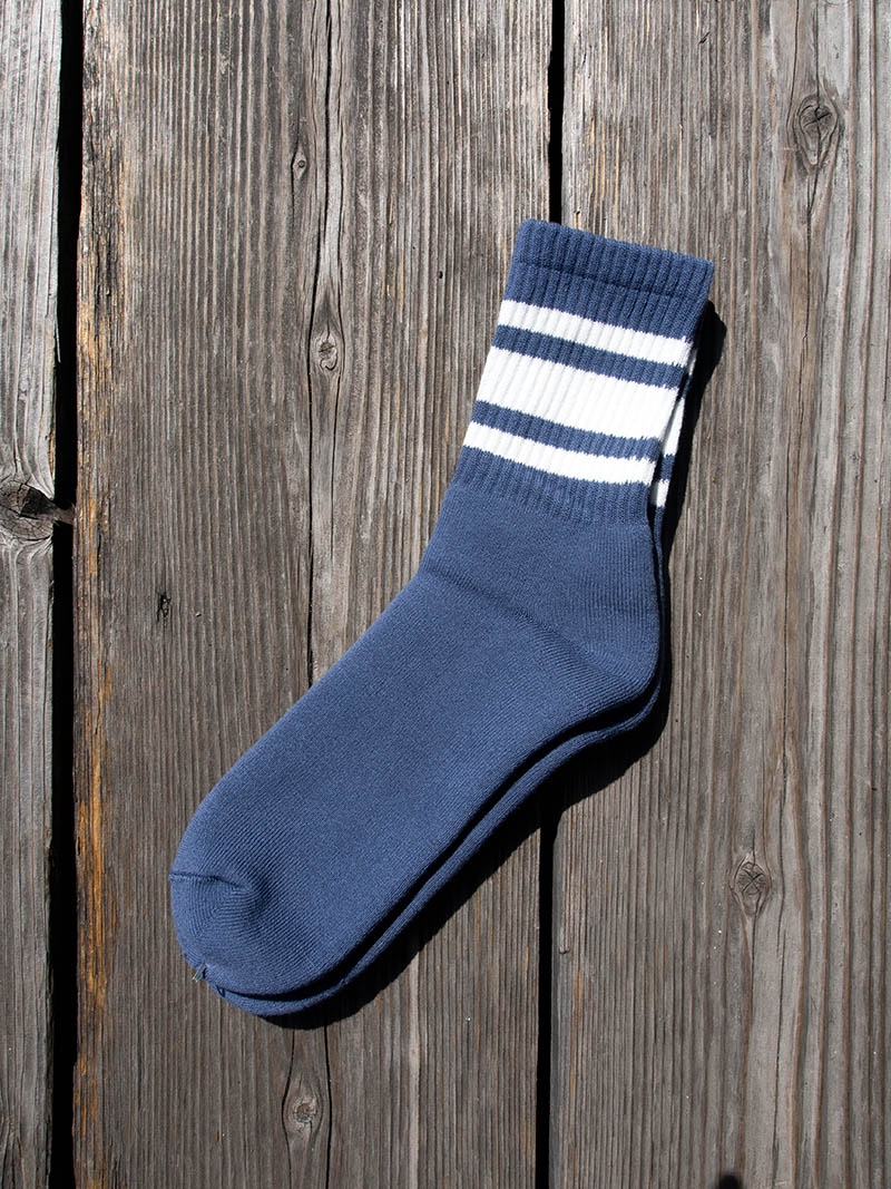 LINE SOCKS