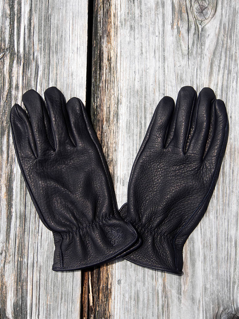 Deer Utility Glove Standard