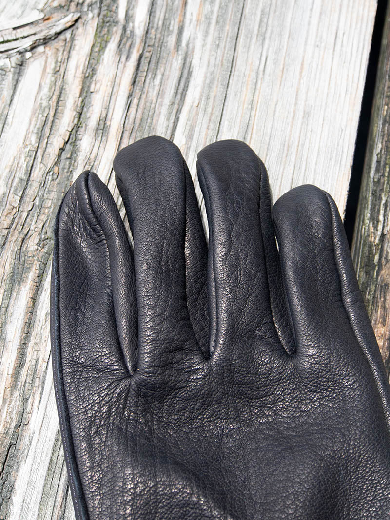 Deer Utility Glove Standard