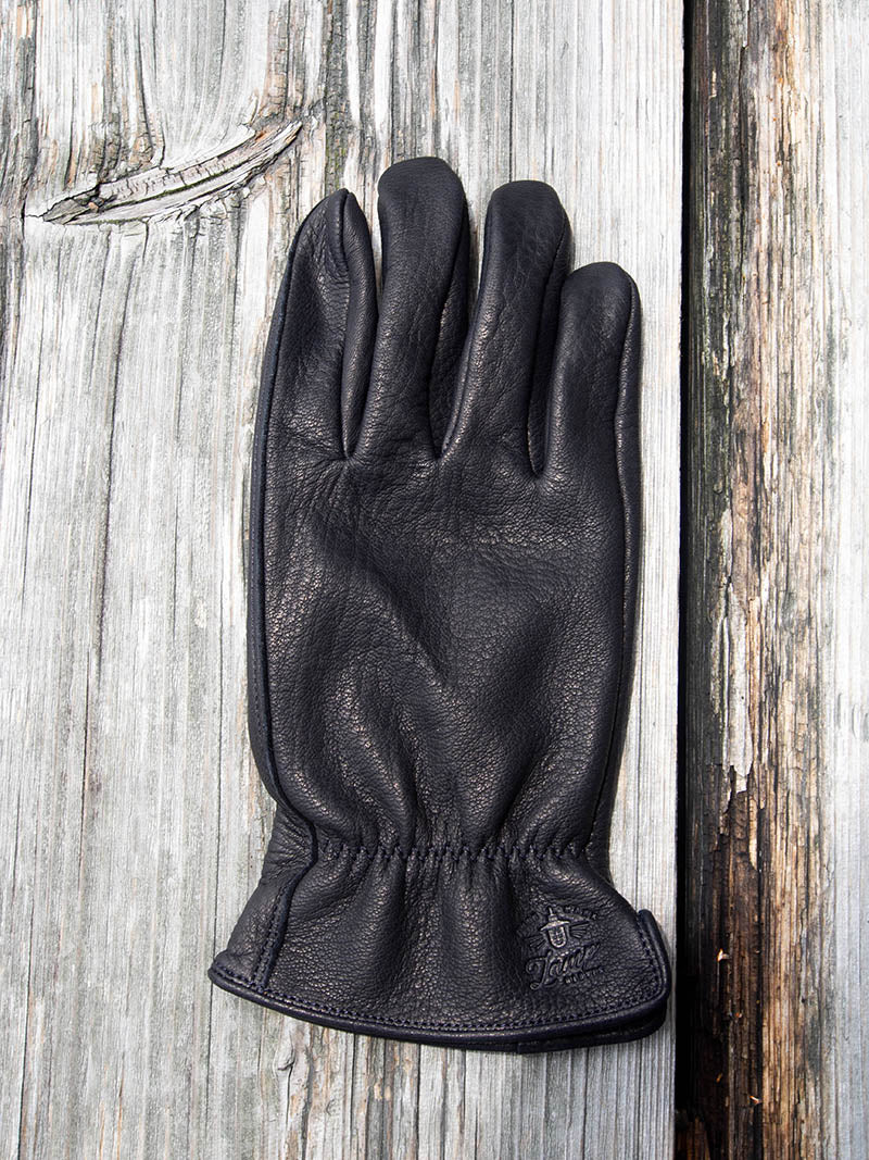 Deer Utility Glove Standard