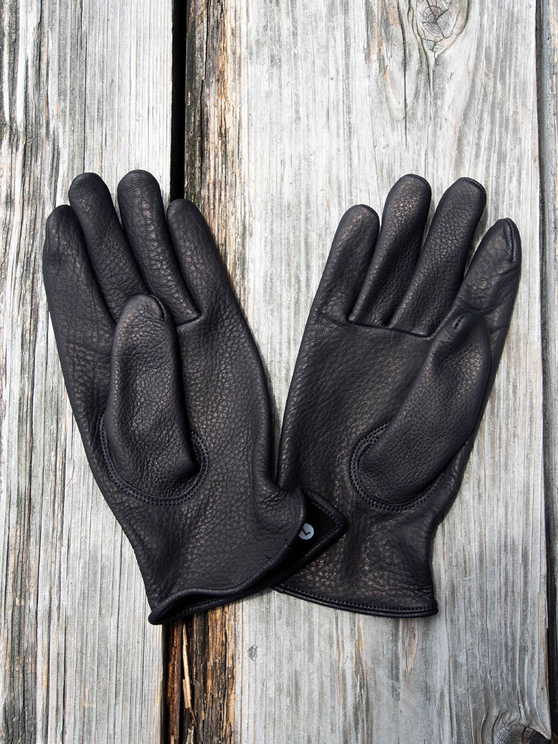 Deer Utility Glove Standard