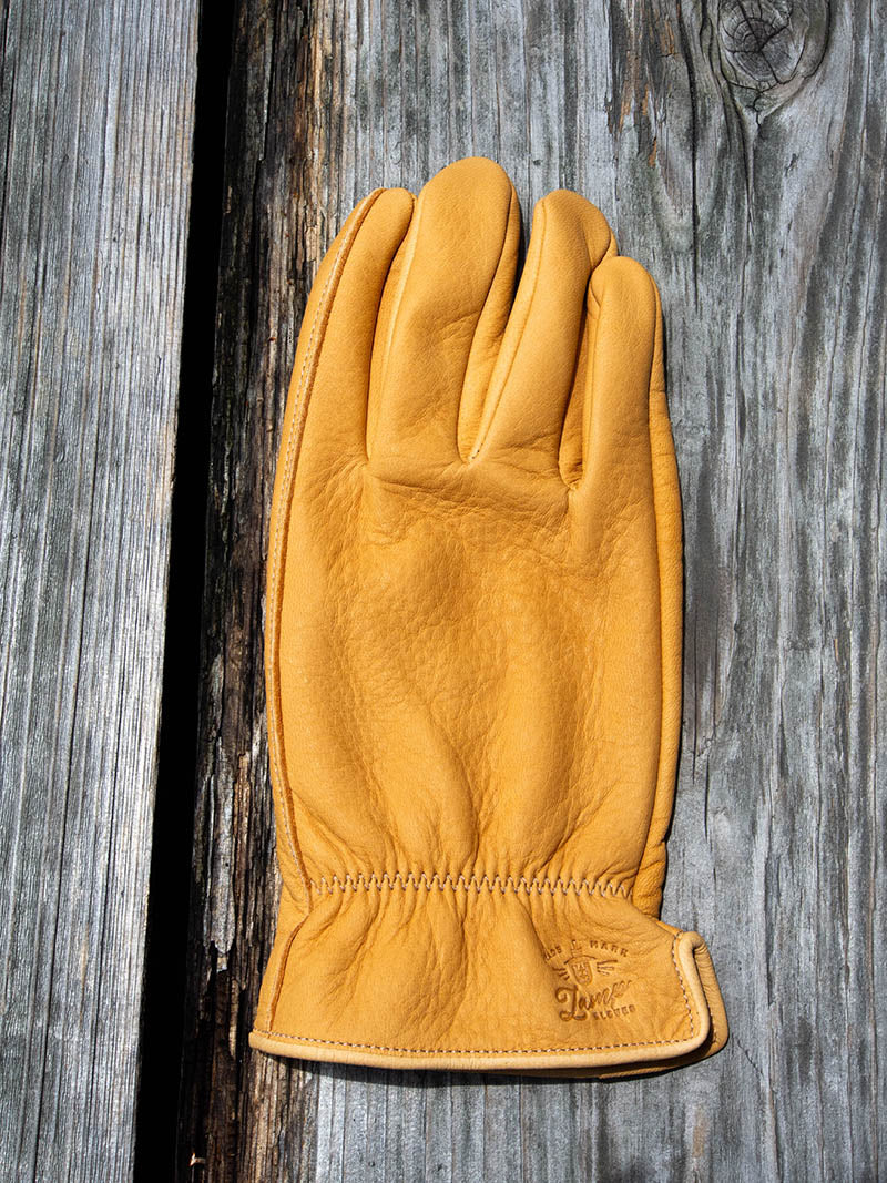 Deer Utility Glove Standard