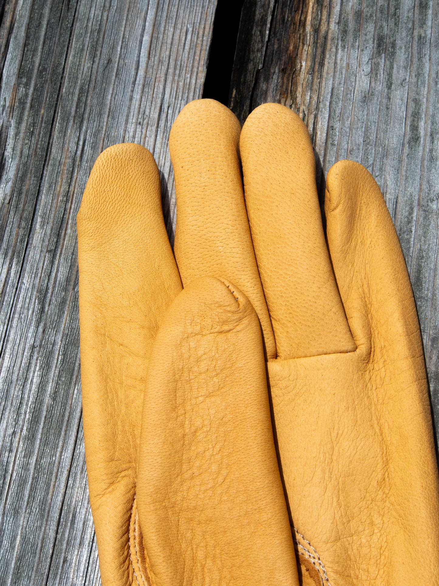 Deer Utility Glove Standard