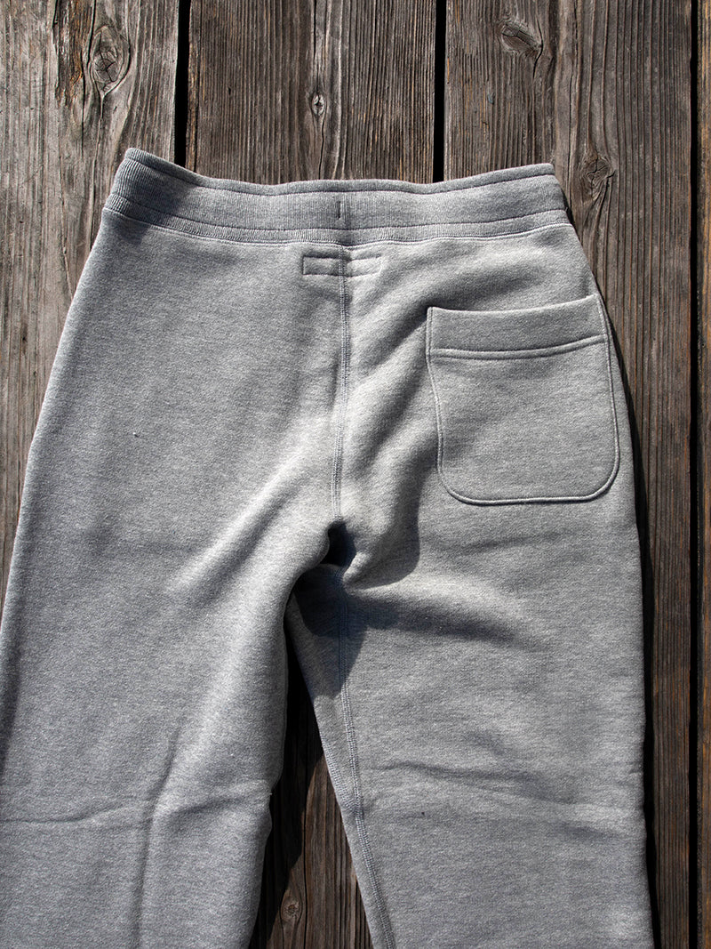 Sweat Pants