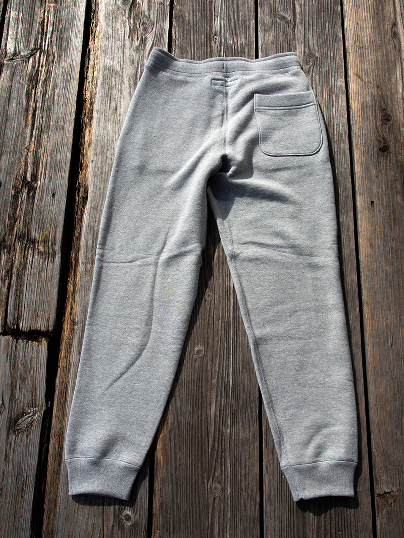 Sweat Pants