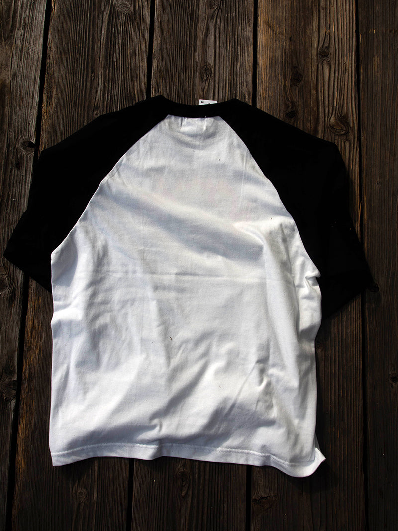 G.GREG L/S Tee